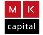 MK Capital
